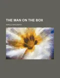 The Man on the Box
