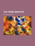 The Prime Minister (Volume 2)