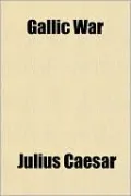Gallic War
