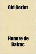 Old Goriot