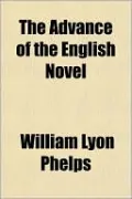 The Advance of the English Novel