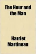The Hour and the Man