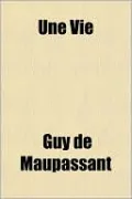 Une Vie