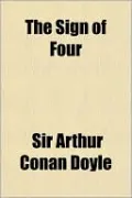 The Sign of Four