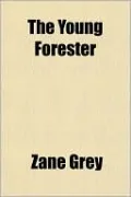 The Young Forester