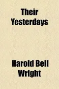 Their Yesterdays