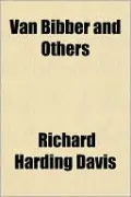 Van Bibber And Others