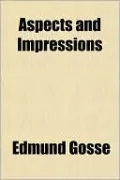 Aspects and Impressions