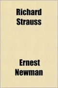 Richard Strauss