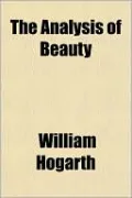 The Analysis of Beauty