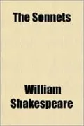 The Sonnets