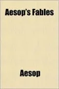 Aesop's Fables