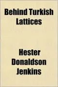 Behind Turkish Lattices