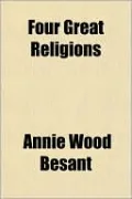 Four Great Religions