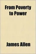 From Poverty to Power