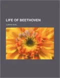 Life of Beethoven