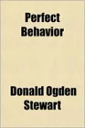 Perfect Behavior