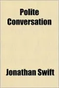 Polite Conversation