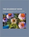 The Houseboat Book