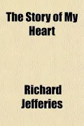 The Story of My Heart