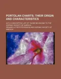 Portolan Charts