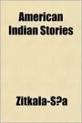 American Indian Stories