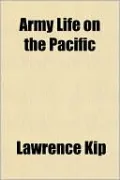 Army Life on the Pacific