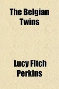 The Belgian Twins