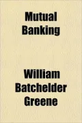 Mutual Banking
