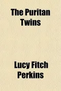 The Puritan Twins