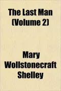 The Last Man (Volume 2)