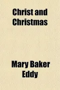Christ and Christmas