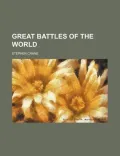 Great Battles of the World