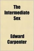 The Intermediate Sex