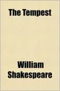 The Tempest