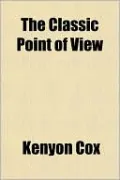 The Classic Point of View