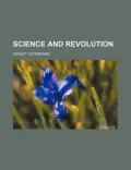 Science and Revolution