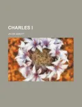 Charles I.