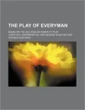 The Play of Everyman