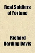 Real Soldiers of Fortune