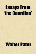 Essays from 'The Guardian'