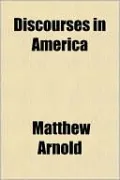 Discourses in America
