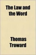 The Law and the Word