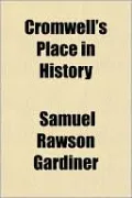 Cromwell's Place in History