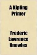 A Kipling Primer