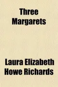 Three Margarets