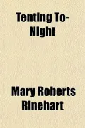 Tenting To-Night