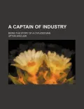 A Captain of Industry