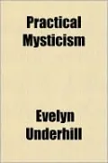 Practical Mysticism