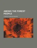 Among the Forest People